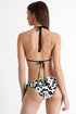 Shan Classique Triangle bikini top
